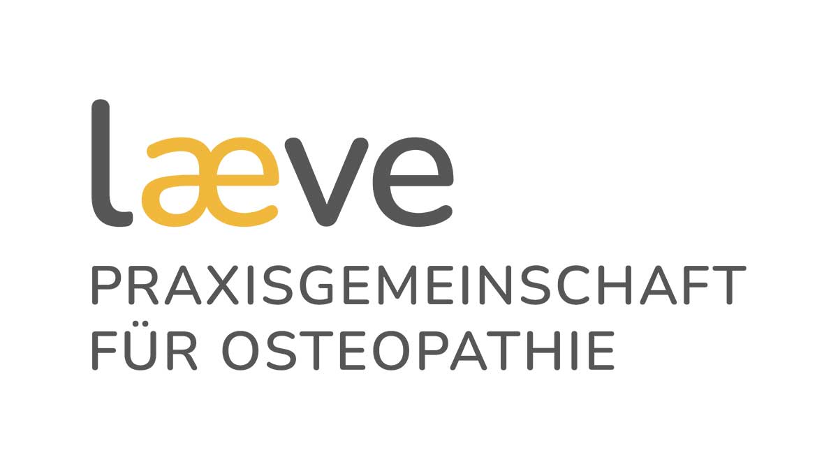 (c) Laeve-osteopathie.de